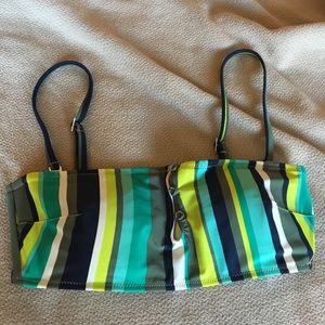 Like New Aerie Bikini Top